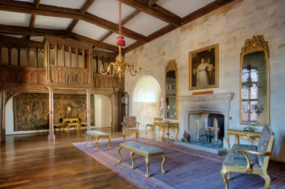 Berkeley England Castle Tickets